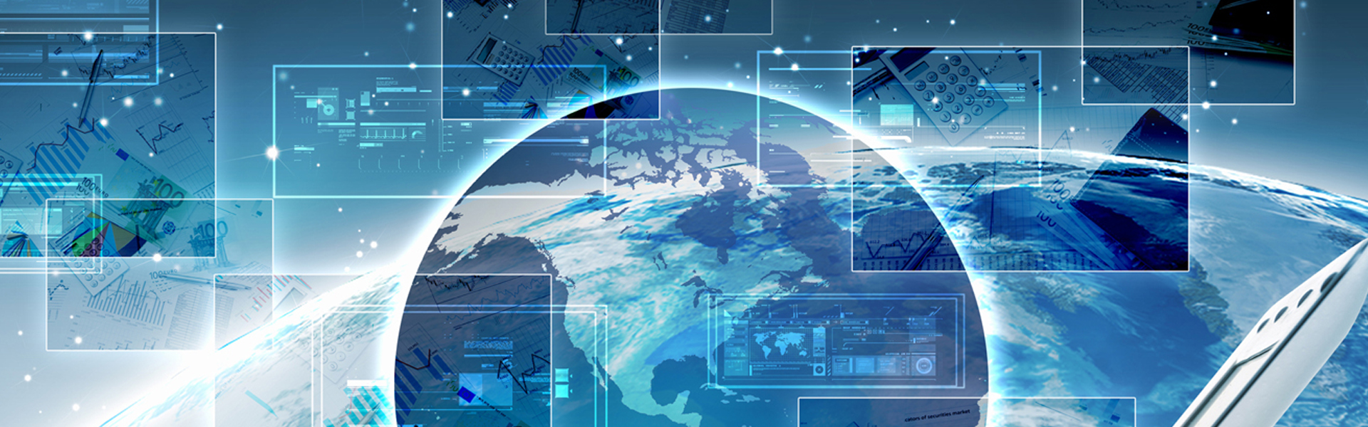 <strong>氣象業(yè)務(wù)，選擇滬舉</strong>